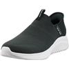 Skechers Uomo Ultra Flex 3.0 Smooth Step Slip-in ALLENATRICE