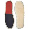 Ugg Australia MENS Lammfellsohle 2024 natural, 45