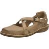Josef Seibel Sandalo Rosalie 13 | beige, beige, 37 EU