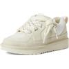 UGG Sneaker Unisex K Lo Lowmel