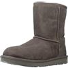 UGG Classico II, Stivali di Moda -Bambini e Ragazzi