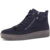 Gabor Sneaker da donna alta