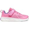 Geox J Foot Run Ce88q 27 EU