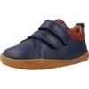 Camper Peu Cami K800405, Basket Bimbo 0-24, Blu Scuro 041, 21 EU