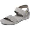 Skechers Arya - In Aumento SandaliBambine e ragazze