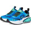 Skechers Mega-craft 4k