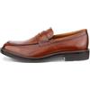 ECCO London, Mocassino Uomo | Scarpe da sera