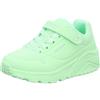 Skechers Uno Gen1 - Color Surge Scarpe da ginnasticaBambine e Ragazze