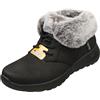 Skechers Donna On-The-Go Joy Cozy Charm Slip-In ALLENATRICE