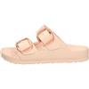Birkenstock Arizona Big Buckle Eva, Sandali Donna - 36 EU
