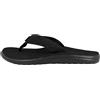 Teva Sandalia Voya Flip Vori Pecan Multi Scarpe da Spiaggia e PiscinaUomo