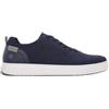 Lumberjack Sneakers Uomo Modello 102268877