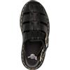 DR. MARTENS Wrenlie Sandali