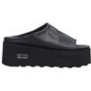 Cult Sandali CLW345700 NERO 39