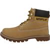Cat Footwear Colorado 2.0 - Stivaletto, Honey Reset, 24.5 EU