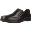 Fluchos 8499, Scarpe Senza Lacci Uomo