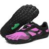 Saguaro Scarpette da Piedi Nudi Donna Minimaliste Barefoot Scarpe Uomo Scarpa da Traspirante Antiscivolo