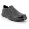 Enval Soft U.Belfast ENVAL, Mocassino Basso Uomo, Nero, 43 EU