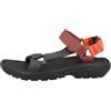 Teva Sandali Hurricane Xlt2 multicolore, multicolore, 44.5 EU
