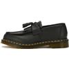 Dr. Martens, Black Felix Rub off, 44/46 EU