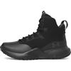 Under Armour Uomo UA Micro G Stellar Scarpe da Trail Running, 41 EU