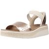 Skechers Bobs Sun Ray Step Aside Scarpe da ginnasticaDonna