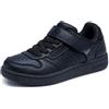 Skechers Quick Street Scarpe da ginnasticaBambini e Ragazzi | Casual, lavabile in lavatrice, comoda soletta imbottita, con lacci