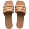Havaianas HAVAIANAS YOU MILAN SANDALI donna, Oro rosa, 43/44 EU