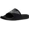 Emporio Armani Pantofole Emporio Armani Senior