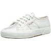 SUPERGA 2750 LAMEJ, Sneaker, Bambine e ragazze, Grigio (Grey Silver 031), 29 EU