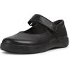 Camper Spiral Comet, Mary Jane Scarpe Ragazza