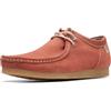 Clarks Shacre II Run OxfordUomo