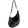 Love Moschino BORSA PU NERO