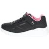 Skechers Uno Gen1 - Color Surge Scarpe da ginnasticaBambine e Ragazze