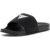 Guess Niki Flip Flop