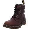 Dr. Martens 1460 Pascal WL, marrone scuro., 42 EU