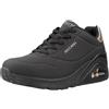 Skechers 177520 SneakersDonna
