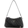 GUESS NOELLE II 3 COMP SHLDR XBODY