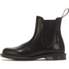 Dr. Martens Flora, Stivali Donna - 40 EU