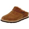 Rohde Pantofole Donna Gardena 7070