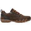 Allrounder by Mephisto Allrounder Nizar-Tex - Scarpe basse da donna
