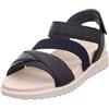 Legero Sandali da donna MOVE Oceano 8000, 38 EU, Oceano 8000, 38 EU