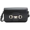GUESS Borsa Donna Art HWVG99 10210