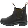 Blundstone 2403 - Stivali da donna, modello marrone, Marrone senape, 39 EU