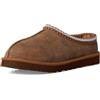 UGG Uomo Tasman Baxter, Castagna, 5