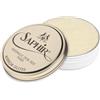 SAPHIR ZAFFIRO Mdo SPECCHIO LUCIDO 75ml