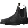 Blundstone Classic 510, Stivali Chelsea Unisex Adulto