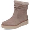Rieker Stivali Donna Y0070
