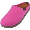 HAFLINGER Pantofole Unisex Adulto Manhattan Clog 391001