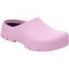 Birkenstock Ciabatte Super Birki 2.0, Pu Adulto